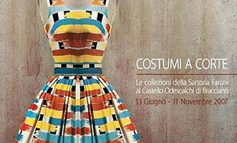 costumi